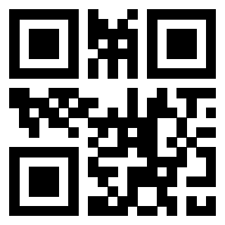 QrCode di 3306952427