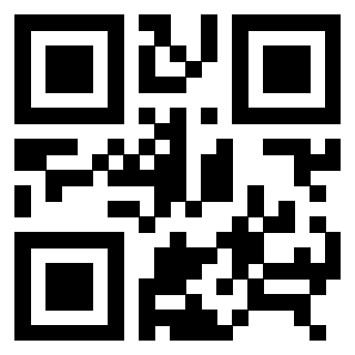 Qr Code di 3306952445