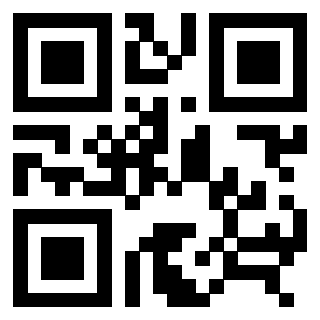 QrCode di 3306952452