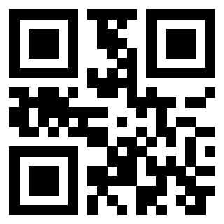 Qr Code di 3306952458