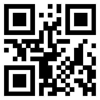 QrCode di 3306952460