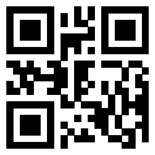 3306952463 - Immagine del QrCode