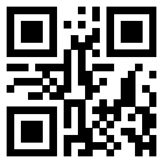 3306952472 - Immagine del QrCode associato