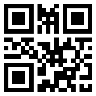 QrCode di 3306952473