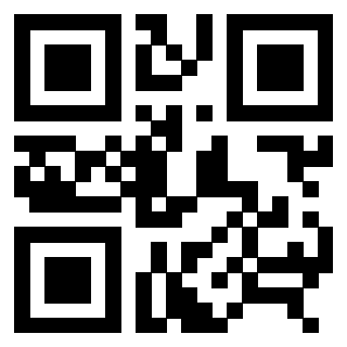 QrCode di 3306952480