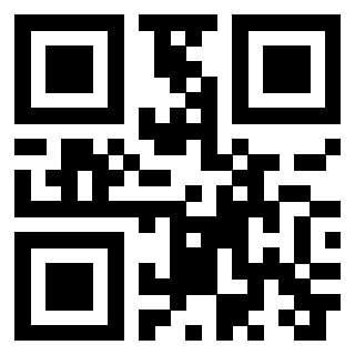 QrCode di 3306952514
