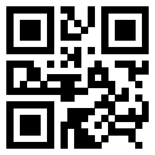 3306952534 - Immagine del QrCode