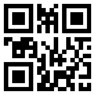 QrCode di 3306952542