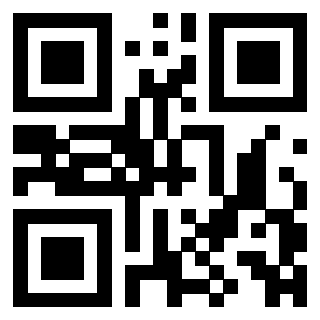 3306952559 QrCode associato