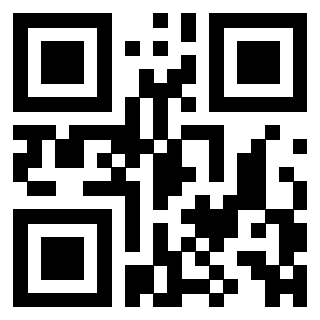 QrCode di 3306952563