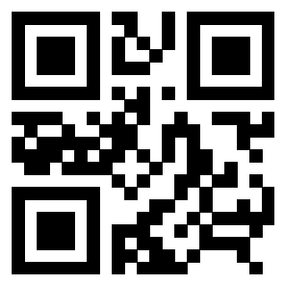 Qr Code di 3306952568