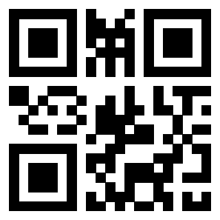 3306952570 - Immagine del QrCode