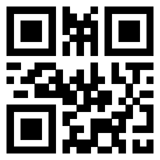 3306952572 - Immagine del QrCode