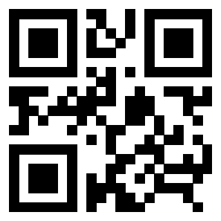 Qr Code di 3306952574