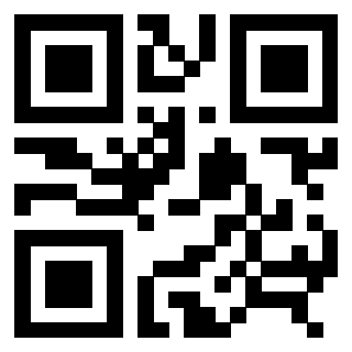 QrCode di 3306952578