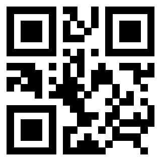 Qr Code di 3306952593