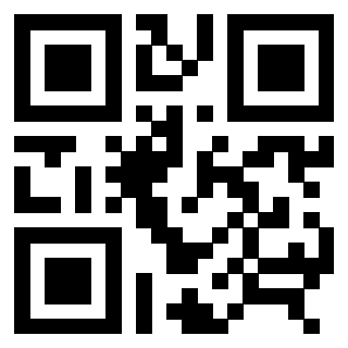 Il Qr Code di 3306952600