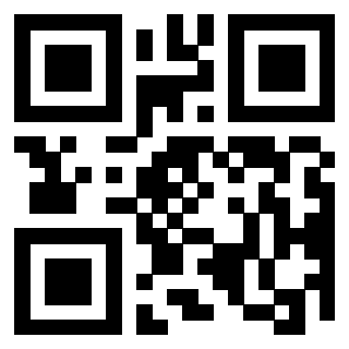Qr Code di 3306952601