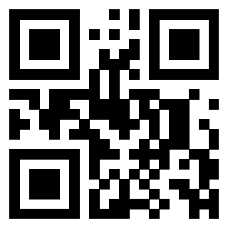 3306952602 - Immagine del QrCode associato