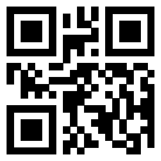 QrCode di 3306952603
