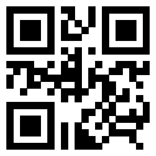 Qr Code di 3306952611