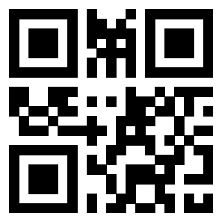 3306952614 - Immagine del QrCode associato