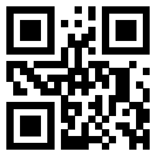 QrCode di 3306952616