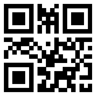Qr Code di 3306952631