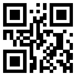 3306952641 Qr Code associato