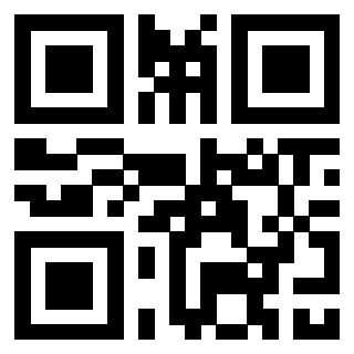 Qr Code di 3306952644