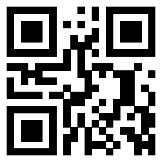 3306952655 - Immagine del Qr Code