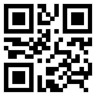 3306952664 Qr Code associato