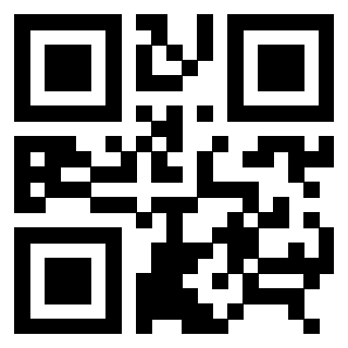 Qr Code di 3306952665