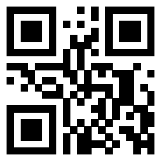 Qr Code di 3306952666