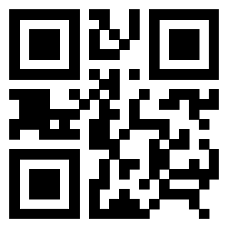 QrCode di 3306952667