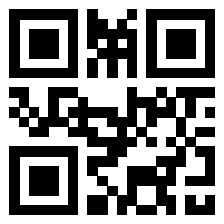 3306952678 - Immagine del Qr Code