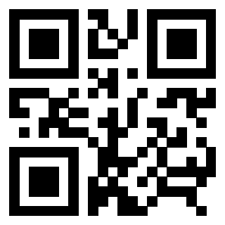 3306952680 - Immagine del QrCode