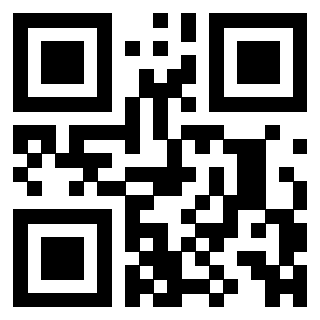 Qr Code di 3306952685