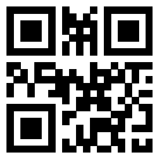 QrCode di 3306952696
