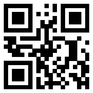 QrCode di 3306952705