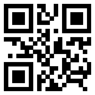 QrCode di 3306952717