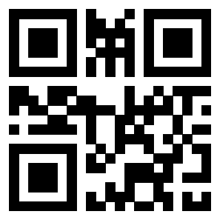 3306952724 - Immagine del QrCode