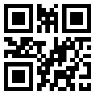 QrCode di 3306952732