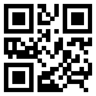 QrCode di 3306952741