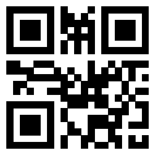 3306952746 QrCode associato