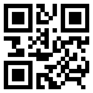 3306952751 - Immagine del QrCode
