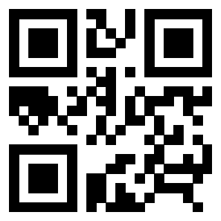 QrCode di 3306952753