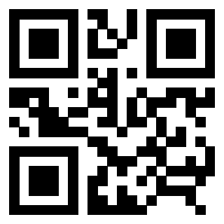 Qr Code di 3306952754