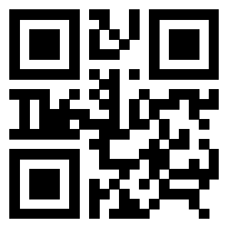 3306952755 - Immagine del Qr Code