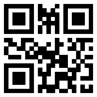 3306952756 - Immagine del Qr Code